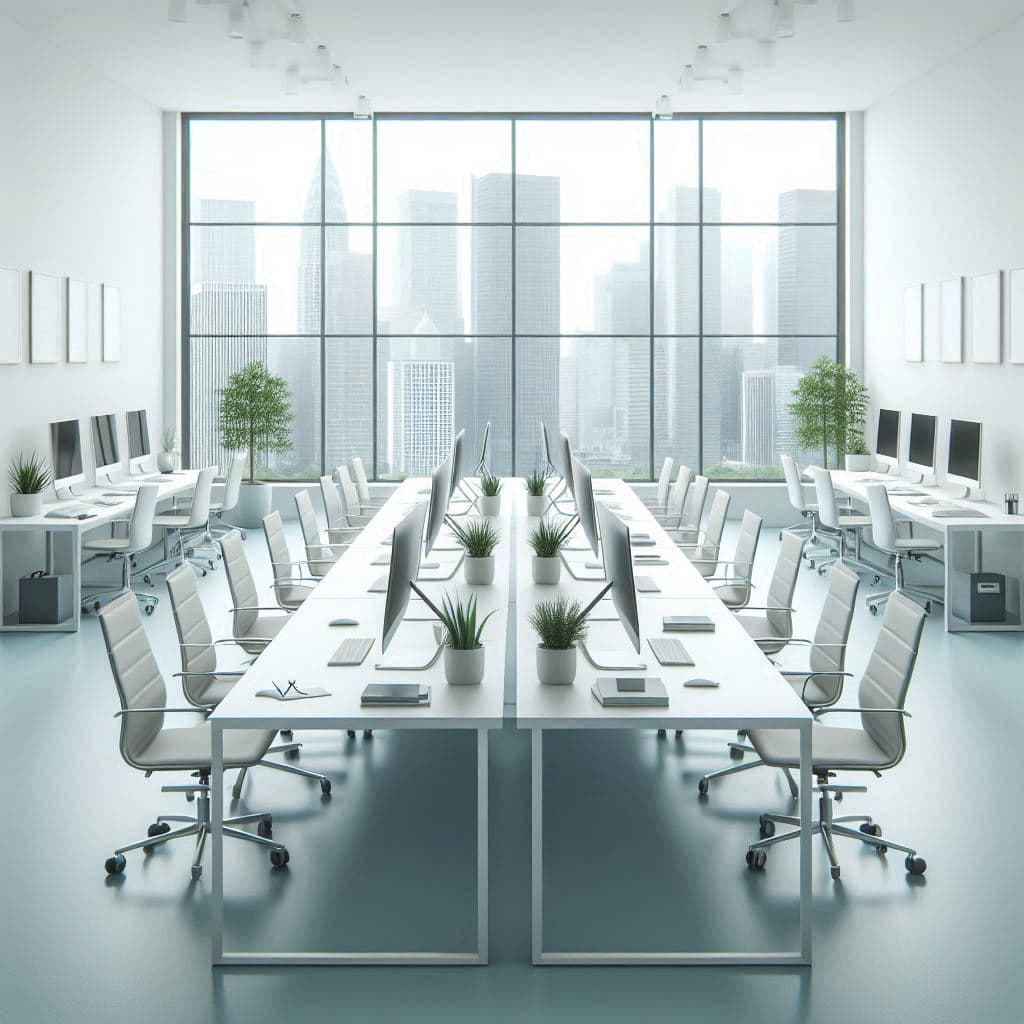 跑马地大厦文章配图