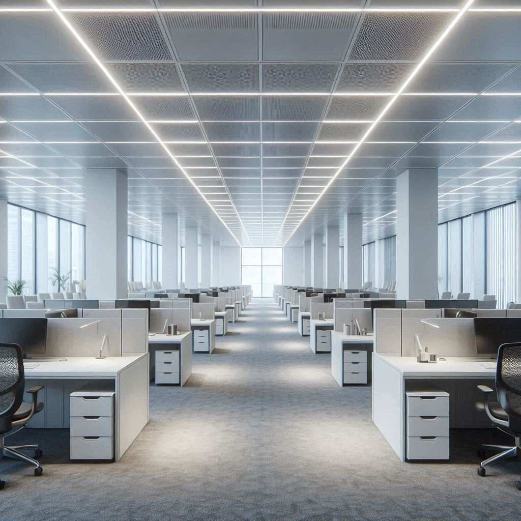 跑马地大厦文章配图