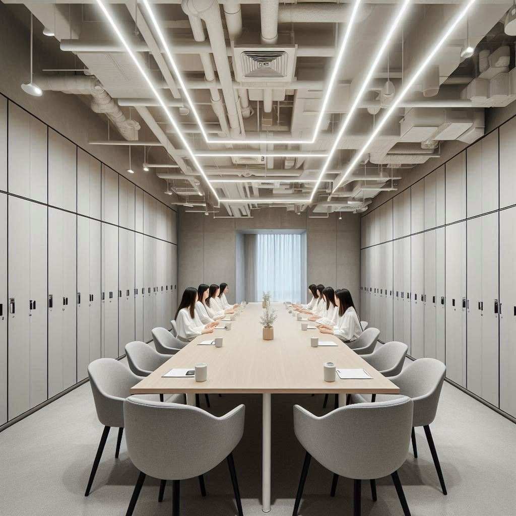 跑马地大厦文章配图